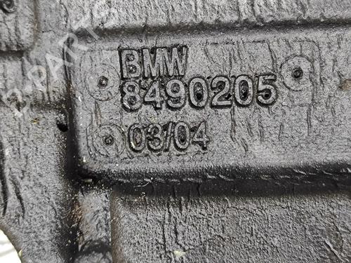 Other BMW X1 (U11) iX1 xDrive 30 | BP28552216O1  - Image 6
