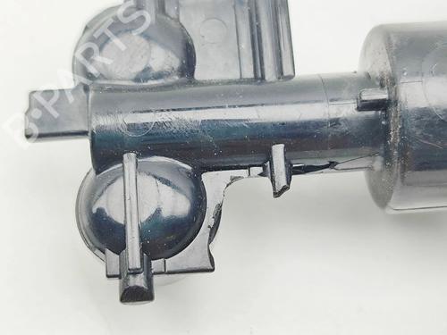 Headlight washer LAND ROVER DISCOVERY V (L462) D300 MHEV 4x4 | BP33379356E17 - Image 8