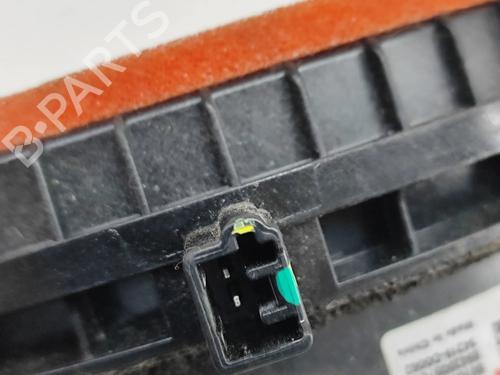 Speaker TOYOTA RAV 4 V (_A5_, _H5_) 2.5 Hybrid AWD (AXAH54, AXAL54) | BP28552010E2  - Image 5