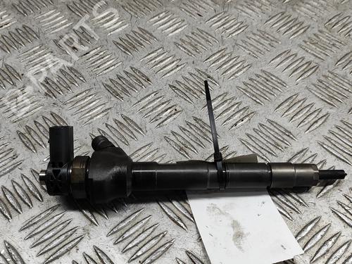 Injector VW GOLF VII (5G1, BQ1, BE1, BE2) 2.0 TDI 4motion | BP20675803M100 