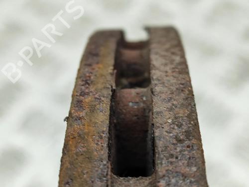 Other PEUGEOT BOXER Van 2.2 HDi 120 | BP26511495O1