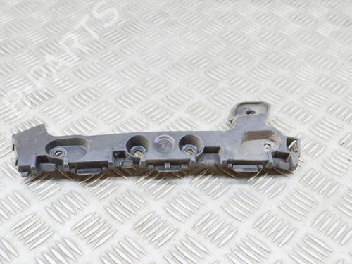 Used Rear bumper bracket FORD FIESTA VII (HJ, HF) 1.0 EcoBoost (125 hp) 14649659