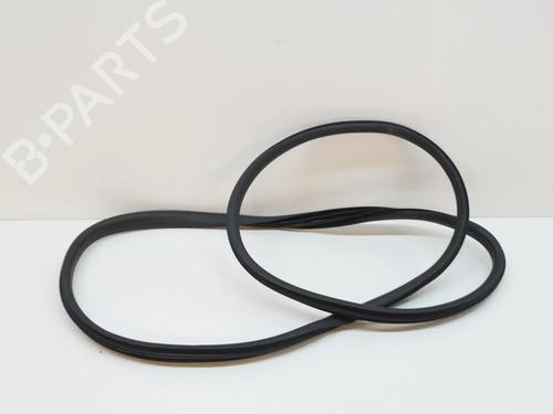 other-ford-fiesta-vii-hj-hf-10-ecoboost-2017-14618074 main image