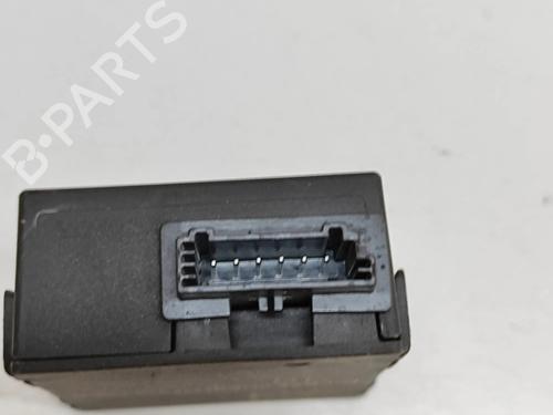 Electronic module LAND ROVER RANGE ROVER EVOQUE (L538) 2.0 D | BP27570051M83 - Image 6
