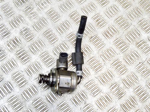 Fuel pump VW SCIROCCO III (137, 138) 1.4 TSI | BP13110187M76 