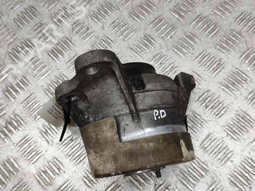 Engine mount MERCEDES-BENZ GLC (X253) 250 d 4-matic (253.909) | BP24976602M89 