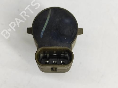 Electronic module LAND ROVER RANGE ROVER VELAR (L560) 3.0 D300 SDV6 4x4 | BP21188217M83 