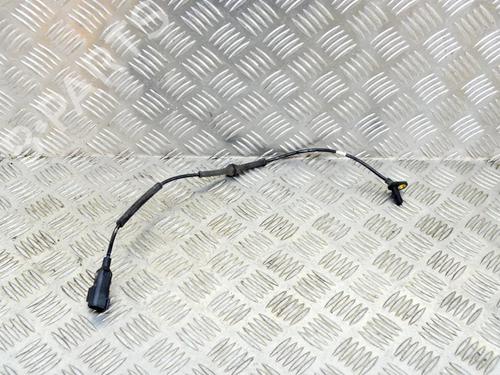 Electronic sensor JAGUAR F-TYPE Coupe (X152) 2.0 Ti4 | BP8836104M84 - Image 2