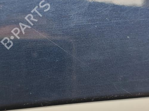 Rear spoiler PORSCHE BOXSTER (987) S 3.4 | BP28732759C96 