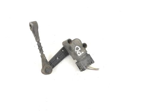 Electronic sensor LAND ROVER DISCOVERY IV (L319) 3.0 TD 4x4 | BP30208748M84 - Image 2