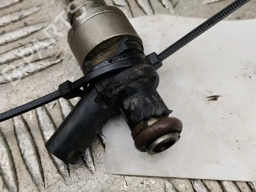 Injector AUDI A4 B8 Avant (8K5) RS4 quattro | BP40460649M100 - Image 8