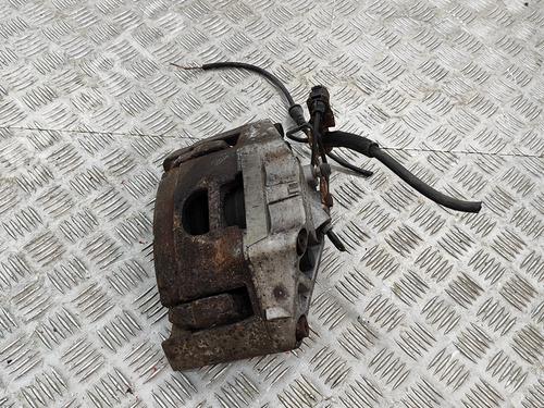 Zacisk hamulca przedniego lewego AUDI A8 D3 (4E2, 4E8) 3.7 quattro | BP23416200M105