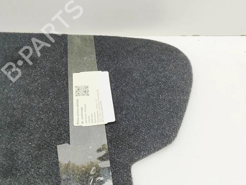 Bagagerumsgulv VOLVO C40 (539) Recharge AWD | BP39473285I33 - Image 5