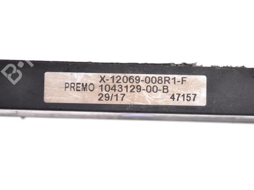 Módulo eletrónico TESLA MODEL X (5YJX) P100D AWD | BP30229289M83 