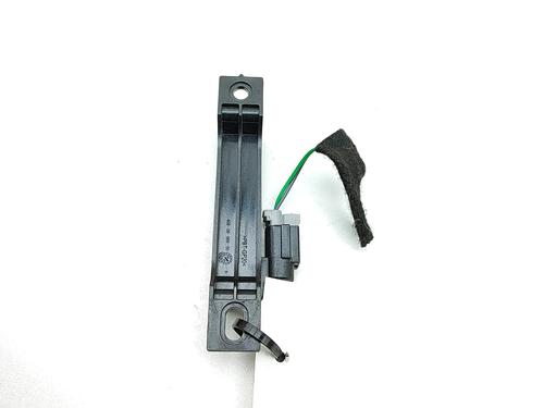 Electronic module RENAULT ZOE (BFM_) ZOE (BFMC, BFMD) | BP38070572M83 - Image 4