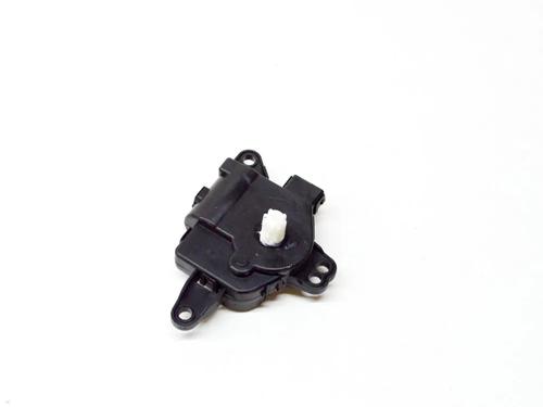 Electronic module TESLA MODEL S (5YJS) 75 | BP14619831M83 