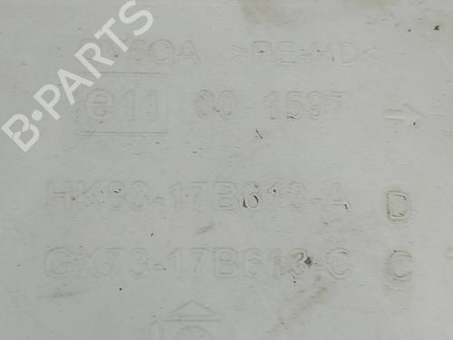Sprinklertank JAGUAR XE (X760) 2.0 D | BP38421749C113 - Image 6