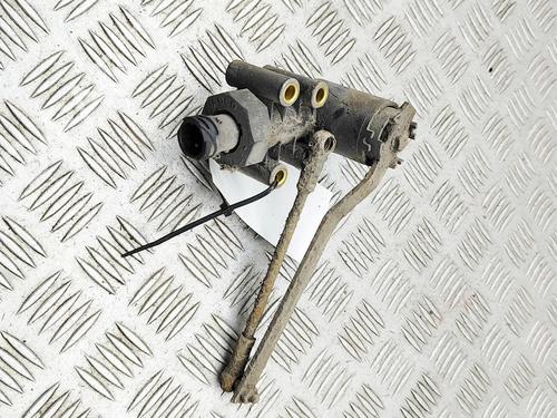 Electronic sensor IVECO DAILY VI Platform/Chassis 35S21, 35C21, 40C21, 45C21, 50C21, 60C21, 65C21, 70C21 | BP33386139M84 - Image 2