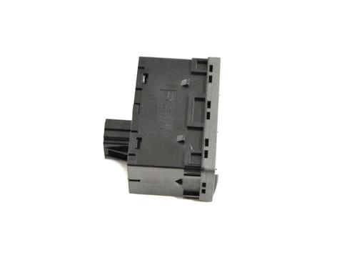 Switch INFINITI M (Y51) 30d | BP33348150I30 - Image 4