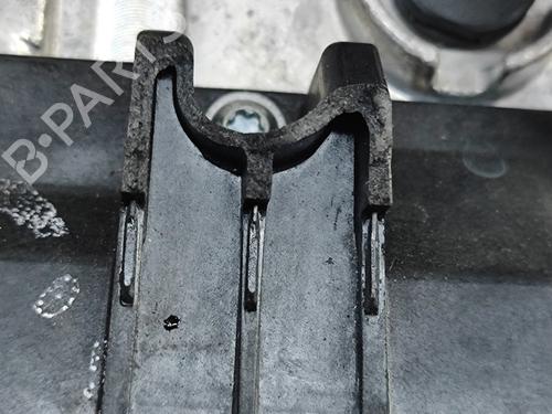 Electronic module MERCEDES-BENZ A-CLASS (W177) AMG A 35 4-matic (177.051) | BP28028446M83 