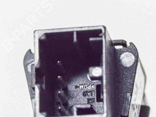 Switch AUDI A4 B9 (8W2, 8WC) 2.0 TDI | BP7732621I30