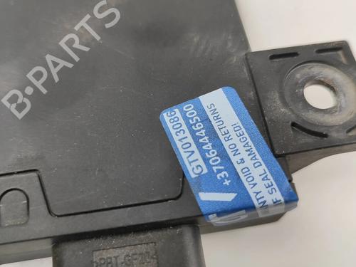 Electronic module VW PASSAT B8 Variant (3G5, CB5) 1.4 GTE Hybrid | BP26569491M83