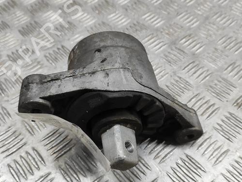Engine mount MASERATI QUATTROPORTE VI 3.0 D | BP24142491M89