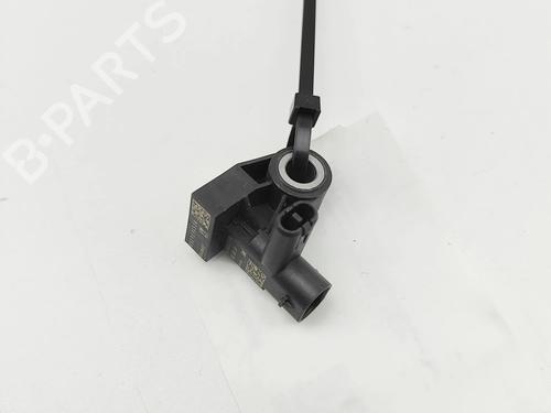 Electronic sensor PORSCHE MACAN (XAB) 4 Electric 4 (XABBB1, XABFD1) | BP38467187M84 - Image 4