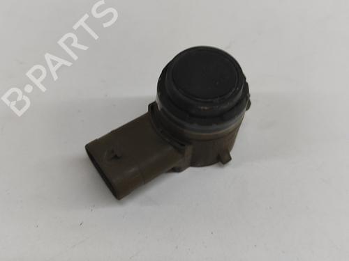 Elektronisk modul LAND ROVER RANGE ROVER SPORT II (L494) 5.0 SCV8 4x4 (510 hp) 27792687