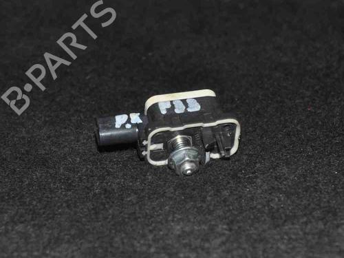 Elektronisk sensor BMW 4 Convertible (F33, F83) 420 d (190 hp) 6729034
