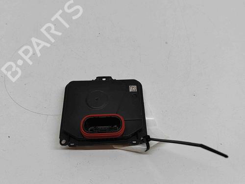 Modulo electronico AUDI A5 (F53, F5P) S5 TFSI quattro (354 hp) 29227139