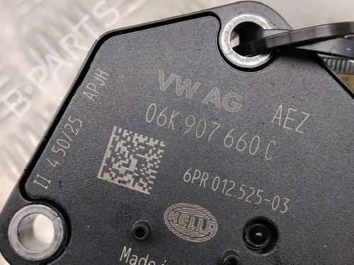 Electronic sensor SKODA OCTAVIA IV (NX3, NN3, PV3) 2.0 TDi | BP40460657M84 - Image 7