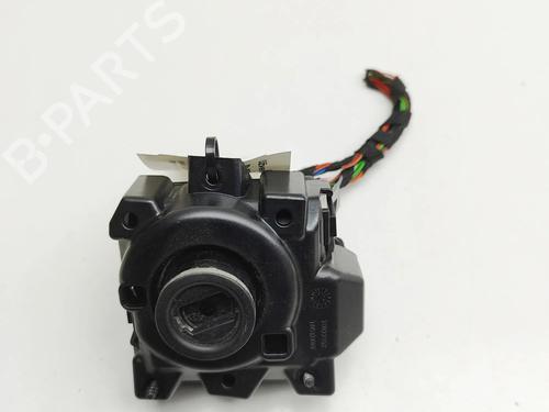 Used Ignition barrel Ignition barrel MERCEDES-BENZ VITO Tourer (W447) 116 CDI / 116 BlueTEC (447.701, 447.703, 447.705) (163 hp) 30826869 30826869
