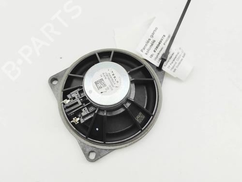 Speaker TESLA MODEL 3 (5YJ3) EV | BP38515784E2 - Image 3