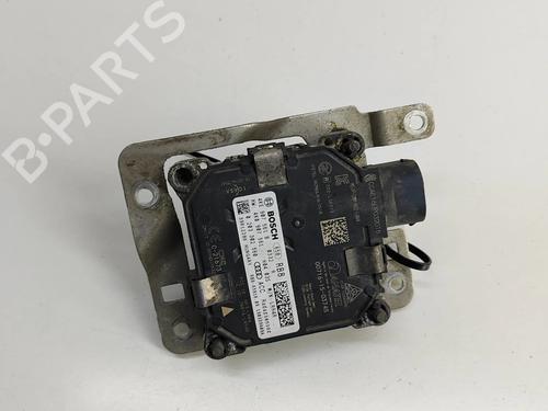 Electronic module AUDI E-TRON (GEN) 55 quattro | BP28446522M83 - Image 5