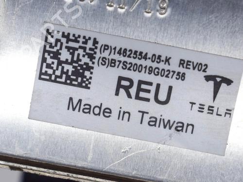 Electronic module TESLA MODEL 3 (5YJ3) EV | BP27758554M83  - Image 9