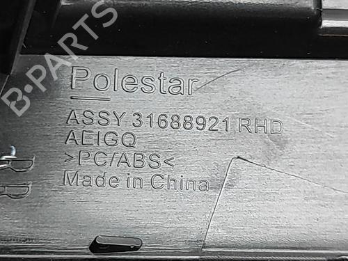 Other POLESTAR POLESTAR 2 (534) EV | BP36507555O1  - Image 7