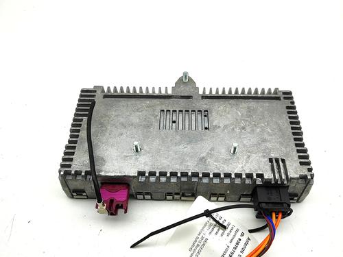 Used Electronic module Electronic module 39473226 39473226