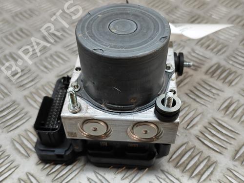 ABS Bremseaggregat CITROËN C5 AIRCROSS (A_) 1.5 BlueHDi 130 (ACYHZJ, ACYHZR) (131 hp) 28589932
