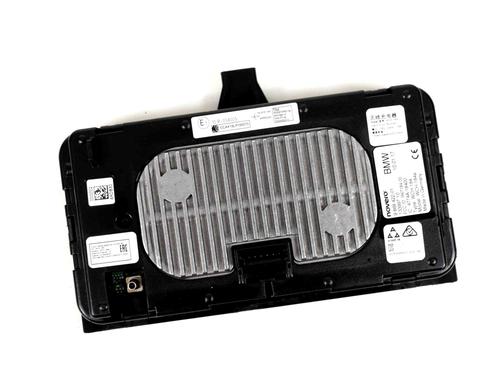 Electronic module BMW X1 (F48) sDrive 18 d | BP30212727M83 