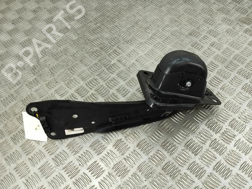 Left rear suspension arm VW T-ROC (A11, D11) 2.0 TSI 4motion | BP28558465M14 - Image 3