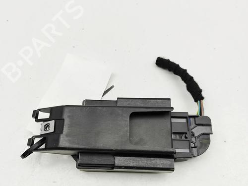 elektronisk-modul-bmw-xm-g09-2022-32213728 main image