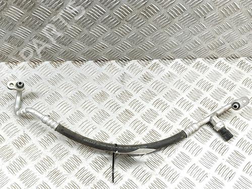 Used AC pipe TESLA MODEL 3 (5YJ3) EV AWD (351 hp) 27799712