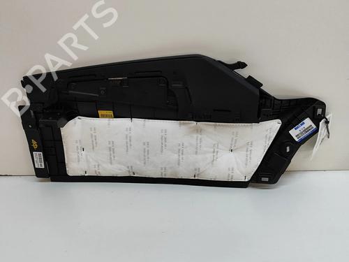 Middle console HYUNDAI SANTA FÉ IV (TM, TMA) 2.2 CRDi AWD | BP27789422I22 - Image 4