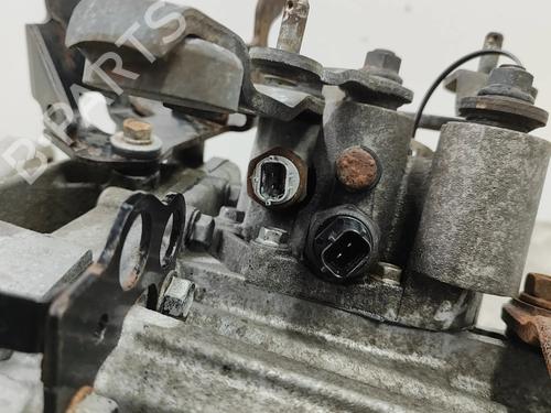 Gearbox MAZDA CX-5 (KE, GH) 2.2 D AWD (KE2AW) | BP34559833M3 - Image 7