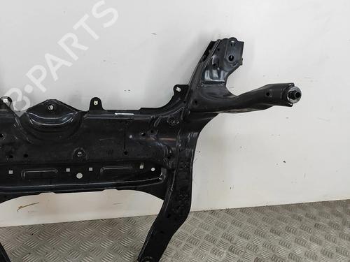 Subframe BMW X2 (U10) iX2 xDrive 30 | BP27785603M9  - Image 6