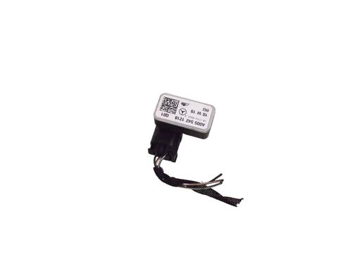 Used Electronic sensor MERCEDES-BENZ C-CLASS T-Model (S204) C 220 CDI (204.202) (163 hp) 30234042