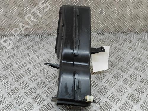 Pipe BMW iX (I20) xDrive 40 | BP28560129M125  - Image 5