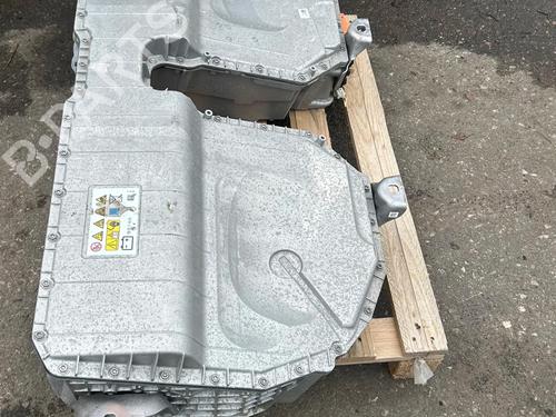 Used Battery Battery BMW 3 (G20, G80, G28) 330 e Plug-in-Hybrid (184 hp) 35727292 35727292
