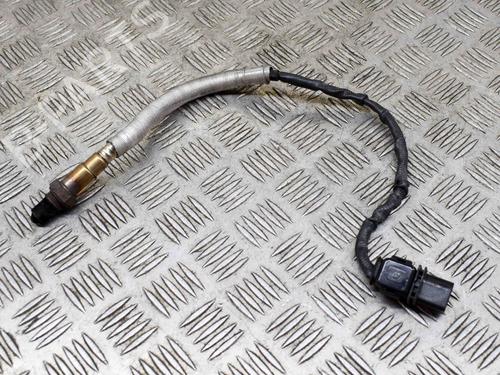 Used Electronic sensor BMW 3 (F30, F80) 335 d xDrive (313 hp) 9166373